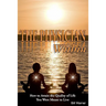 The Physician Within: How to Attain the Quality of Life You Were Meant to Live