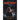 Game Theory: A Katerina Carter Fraud Legal Thriller