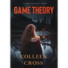 Game Theory: A Katerina Carter Fraud Legal Thriller