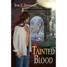 Tainted Blood