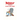 Asterix Comics: Trivia Quiz Book