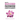 How to Succeed New Graduate Nursing Job Interview & Bachelor of Nursing Clinical Placement?