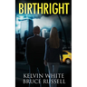 Birthright