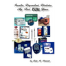 Insulin Dependent Diabetes My First Fifty Years