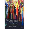 The Good Thief