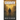 Cadaver 1: A Zombie Apocalypse Thriller