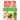 Juicing for Weight Loss: Unlock the Power of Juicing to Lose Massive Weight, Stimulate Healing, and Feel Amazing in Your Body