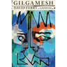 Gilgamesh: A Rendering in English Verse