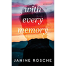 With Every Memory