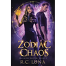 Zodiac Chaos