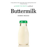 Buttermilk: A Savor the South Cookbook
