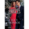 Passionate Princes