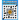 BK Codeword puzzle book for adults 1: Large print codebreaker puzzle book for adults & seniors - 100 Puzzle from (BK Bouchama)