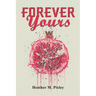Forever Yours