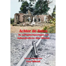 Behind Enemy Lines: The War Memoirs of Jedburgh Officer John Olmsted