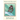 Markers on the Way to God: God's Grace Transforming Mental Illness