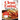 Clean Eating Dutch Oven Cookbook: 101 Delicious One-Pot Recipes Your Family Will Love