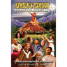 Africa's Exodus To The Promised Land: The Journey Of Black People From Eden Lost To Eden Restored