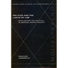 Politics and the Limits of Law: Grove Press, the Evergreen Review, and the Incorporation of the Avant-Garde