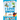 I Love Snow: I Can Read 5-Book Box Set: A Box of 5 Winter I Can Reads for Beginner Readers