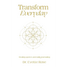 Transform Everday: Metaphysical Anatomy Quotes for Inspiration