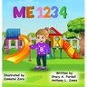Me 1234