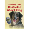 Training Your Diabetic Alert Dog