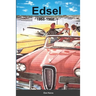 Edsel 1958-1960