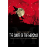 The Curse of the Wendigo