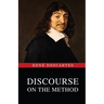 Discourse on the Method