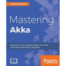Mastering Akka