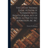 The Life of Thomas Paine, Author of Common Sense, Rights of Man, Age of Reason, Letter to the Addressers, &c. &c. [microform]
