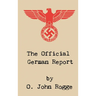 The Official German Report