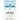 Stay: A Story of Family, Love, and Other Traumas