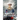Ghost Patriot