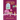 Checked Out: An Amelia Feelgood Mystery