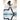 The Complete Book Of Running: Personal Advice That Will Help You Improve Your Running Race: Beginning Runners Handbook