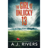 The Girl and the Unlucky 13
