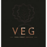 Veg: Fresh, Vibrant, Delicious