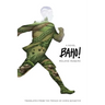 Baho!
