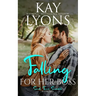 Falling For Her Boss