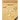 The Essential Guide to Passing the Geotechnical Civil PE Exam Written in the form of Questions: 160 CBT Questions Every PE Candidate Must Answer