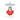 Embrace: Stories of humour, humanness and hope (Inspired by Madeline Kean)