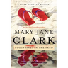 Footprints in the Sand: A Piper Donovan Mystery