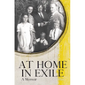 At Home in Exile: A Memoir