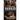 Sharing Hannah - A Reverse Harem Romance