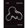 The Design Book