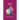 Madame Flirt; A Romance of 'The Beggar's Opera'