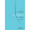 Hourly: Empowering the Invisible Workforce for Shared Success