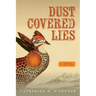 Dust-Covered Lies
